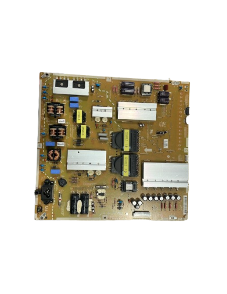 Fuente Alimentación LG  EAY63749201