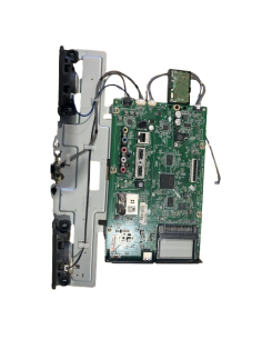 Mainboard LG EBU64052402
