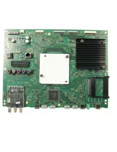 Mainboard SONY KD-49X307C