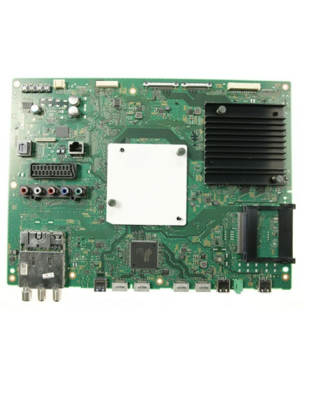 Mainboard SONY KD-49X307C
