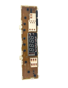 Mainboard digital LG 6871EC1040Z