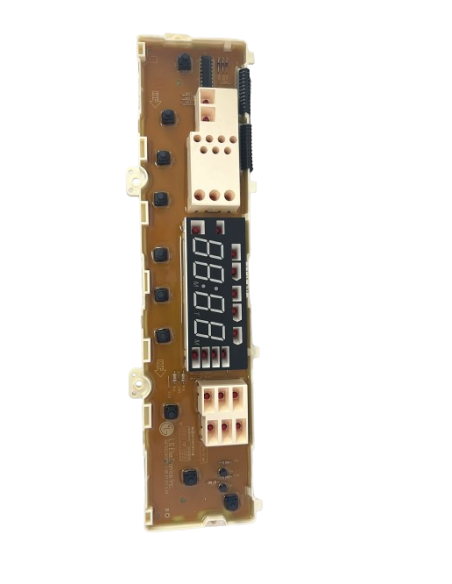 Mainboard digital LG 6871EC1040Z