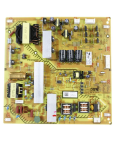 Fuente Alimentación SONY KD-49X8307C