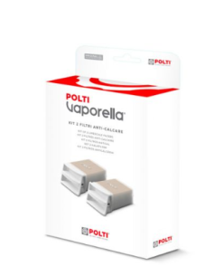 FILTRO ANTICAL POLTI PAEU0404
