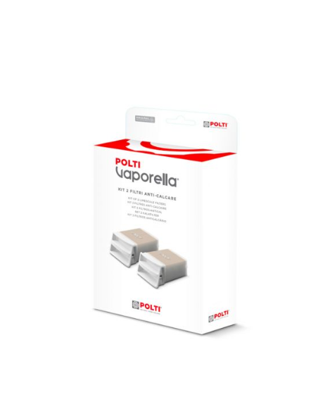 FILTRO ANTICAL POLTI PAEU0404