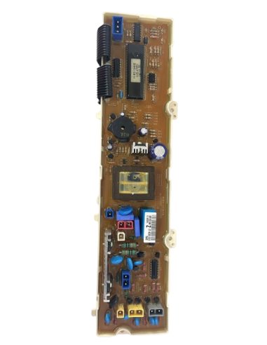 Mainboard digital LG 6871EC1040Z