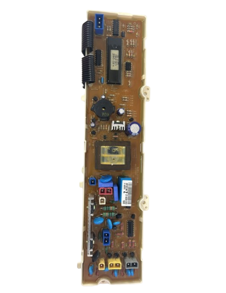 Mainboard digital LG 6871EC1040Z