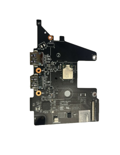 PLACE ELECTRONICA USB LG EBR37758601