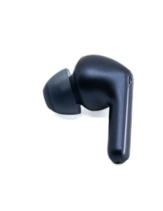 AUDÍFONO IZQUIERDO COLOR NEGRO LG COA01256303