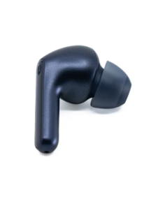 AUDÍFONO DERECHO COLOR NEGRO LG COA01256313