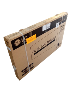 PANEL OLD LG EAJ65832399