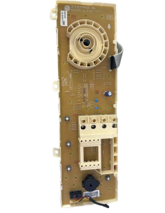 Display LG EBR72945608