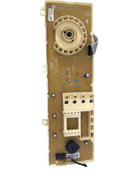 Display LG EBR72945608