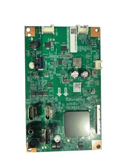 PLACA ELECTRONICAS LG COV37345701