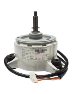 MOTOR LG 4681A20172Y