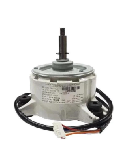 MOTOR LG 4681A20172Y