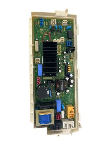 Mainboard LG EBR61282406