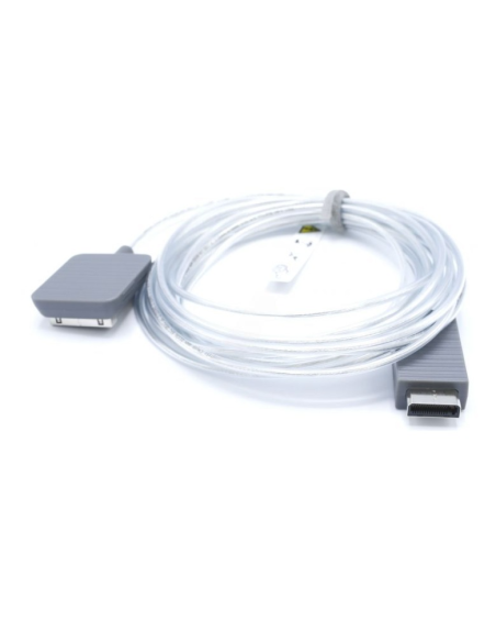CABLE ONECONNECT SAMSUNG  BN39-02395B