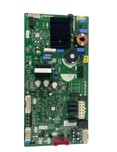 Mainboard LG EBR31942702