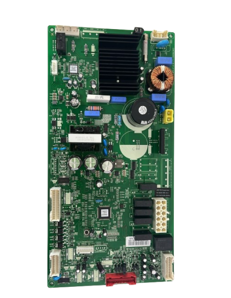 Mainboard LG EBR31942702