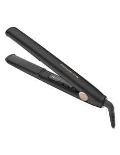 PLANCHA DE PELO ROWENTA SF8210F0