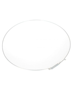 ARO DE GOMA ESCOTILLA LG 4861EN3002A