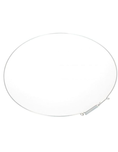 ARO DE GOMA ESCOTILLA LG 4861EN3002A