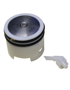 PISTON CAFERTERA KRUPS MS-0697072