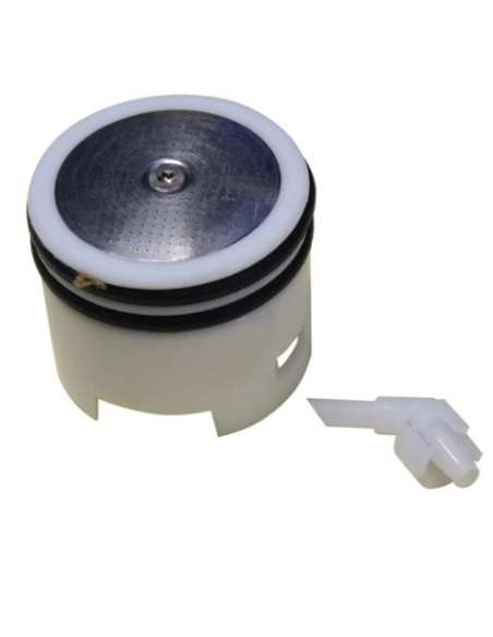 PISTON CAFERTERA KRUPS MS-0697072