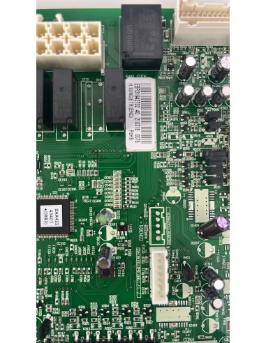 Mainboard LG EBR31942702