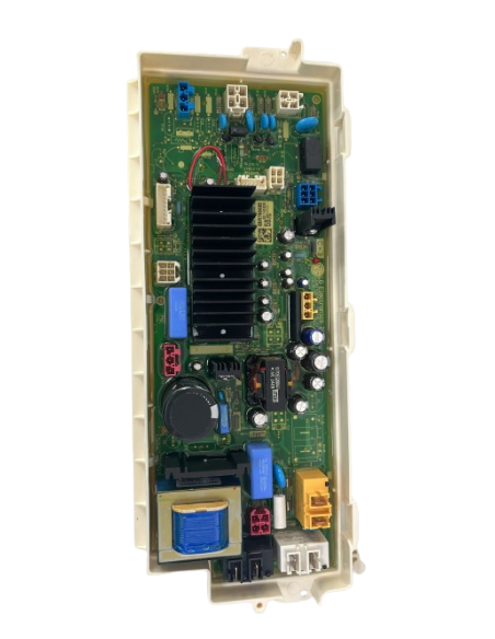 Mainboard  LG EBR73810303