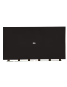 LCD LG EAJ65768103