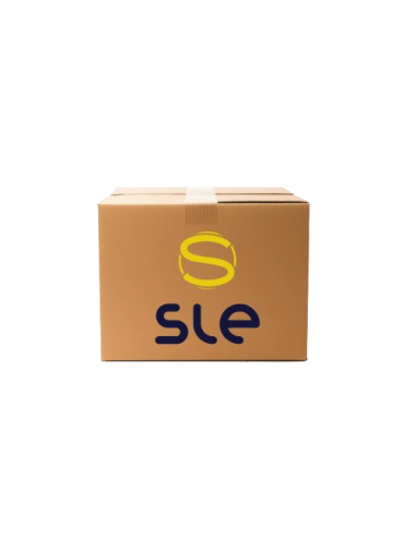 LCD PANEL KIT LG EAJ65756913
