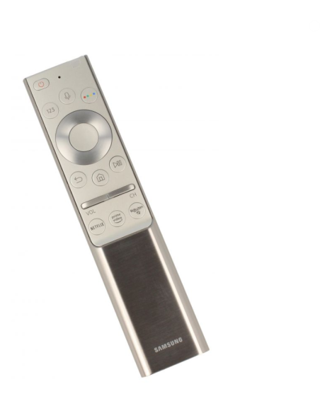 Mando a Distancia SAMSUNG BN59-01311G