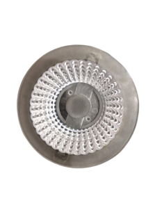 FOCO COMPLETO LAMPARA FABER 18923712