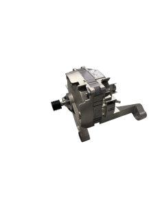 MOTOR DC LG EBZ64540218