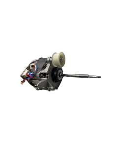 MOTOR AC, LG EBZ64543001