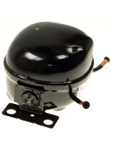 COMPRESOR INVERTER BEKO C00865289