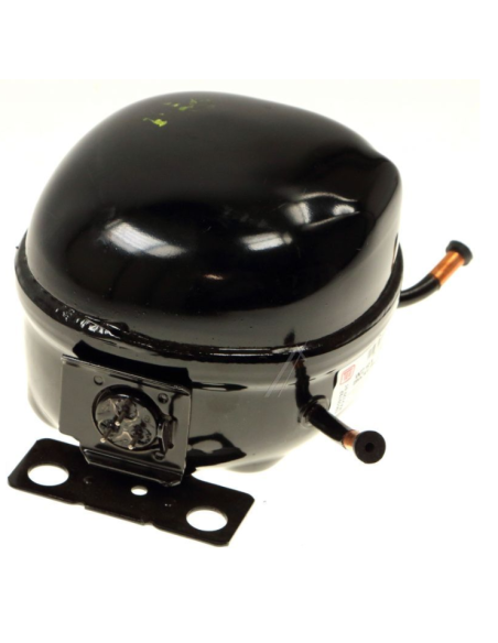 COMPRESOR INVERTER BEKO C00865289