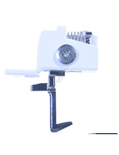 MONTAJE DEL SOPORTE LG AEJ73979702