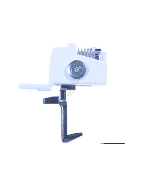 MONTAJE DEL SOPORTE LG AEJ73979702