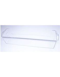 CESTA DE PUERTA LG MAN64901102