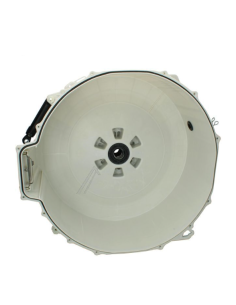 CUBA EXTERIOR LG AGM30142004