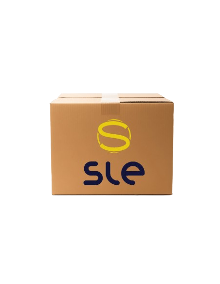 HOLDER LG 4930EL3022A