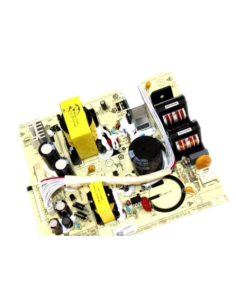 PCB , POWER LG EBR86136101