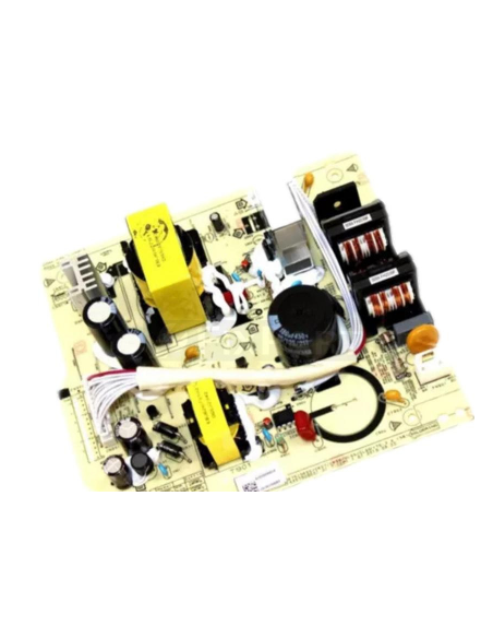 PCB , POWER LG EBR86136101