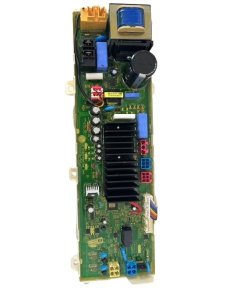 Mainboard digital LG AGF76629515