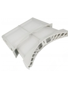 PARTE DE FILTRO LG AGM75510732