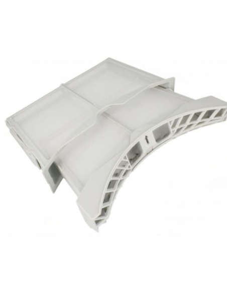 PARTE DE FILTRO LG AGM75510732