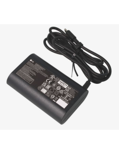 ALIMENTADOR  LG  EAY65895901